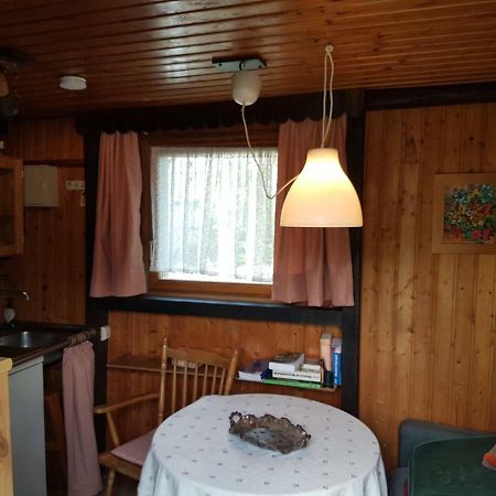 Opdenberg Apartman Düsseldorf Kültér fotó