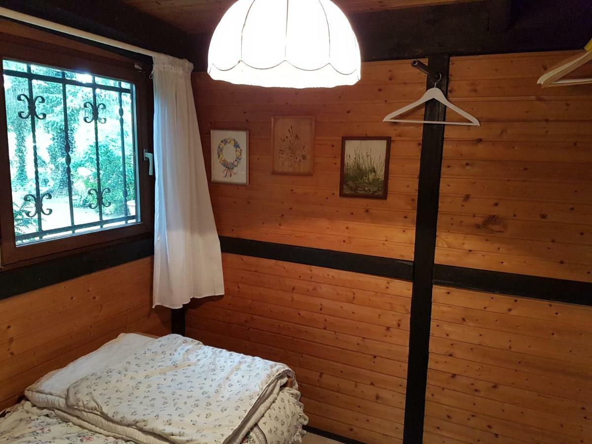 Opdenberg Apartman Düsseldorf Kültér fotó